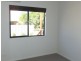 7 Steelcon Parade, Mount Isa QLD 4825
