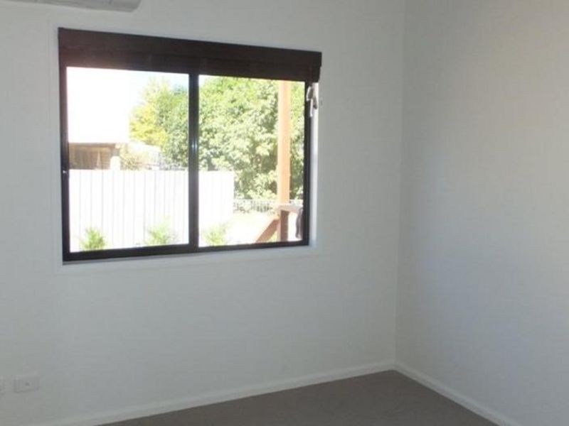 7 Steelcon Parade, Mount Isa QLD 4825