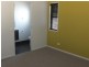 7 Steelcon Parade, Mount Isa QLD 4825