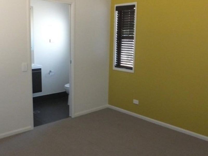 7 Steelcon Parade, Mount Isa QLD 4825