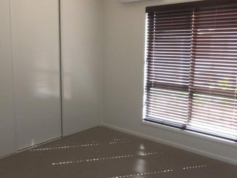 7 Steelcon Parade, Mount Isa QLD 4825