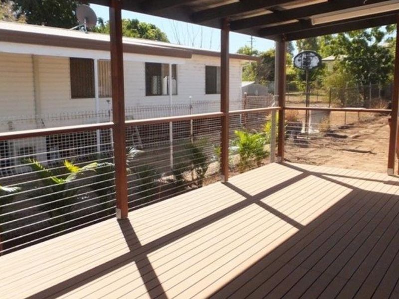 7 Steelcon Parade, Mount Isa QLD 4825