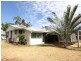20 Fornax Street, Mount Isa QLD 4825