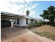 20 Fornax Street, Mount Isa QLD 4825