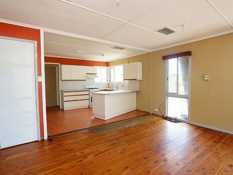20 Fornax Street, Mount Isa QLD 4825