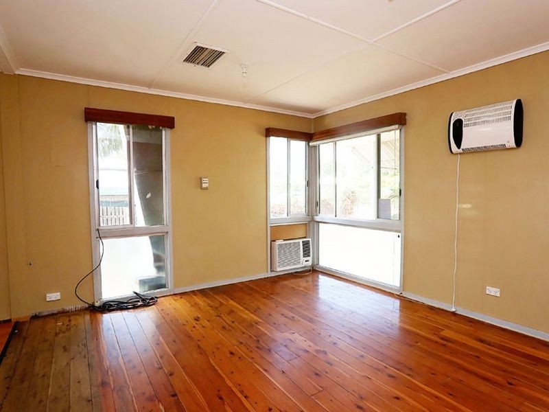 20 Fornax Street, Mount Isa QLD 4825