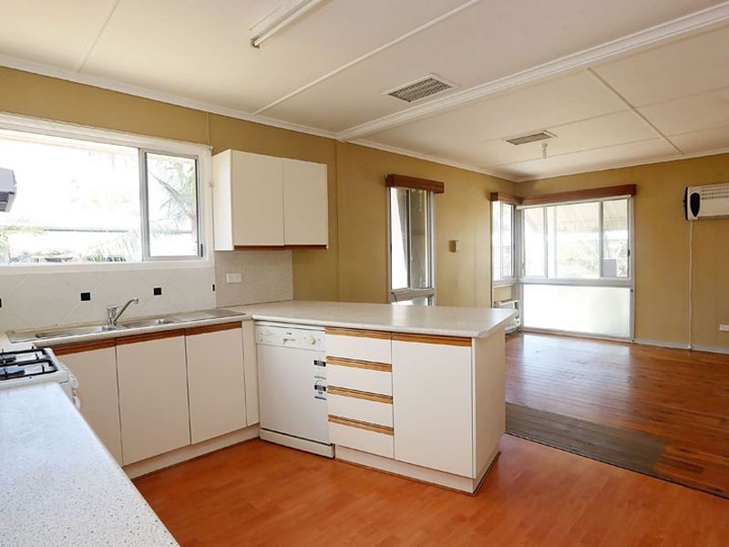 20 Fornax Street, Mount Isa QLD 4825