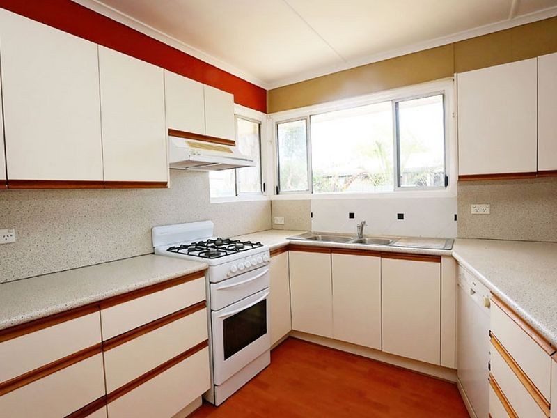 20 Fornax Street, Mount Isa QLD 4825