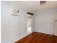 20 Fornax Street, Mount Isa QLD 4825