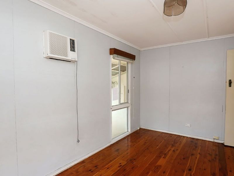 20 Fornax Street, Mount Isa QLD 4825