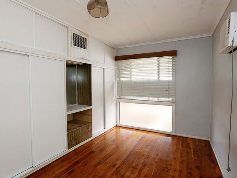 20 Fornax Street, Mount Isa QLD 4825