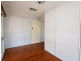 20 Fornax Street, Mount Isa QLD 4825