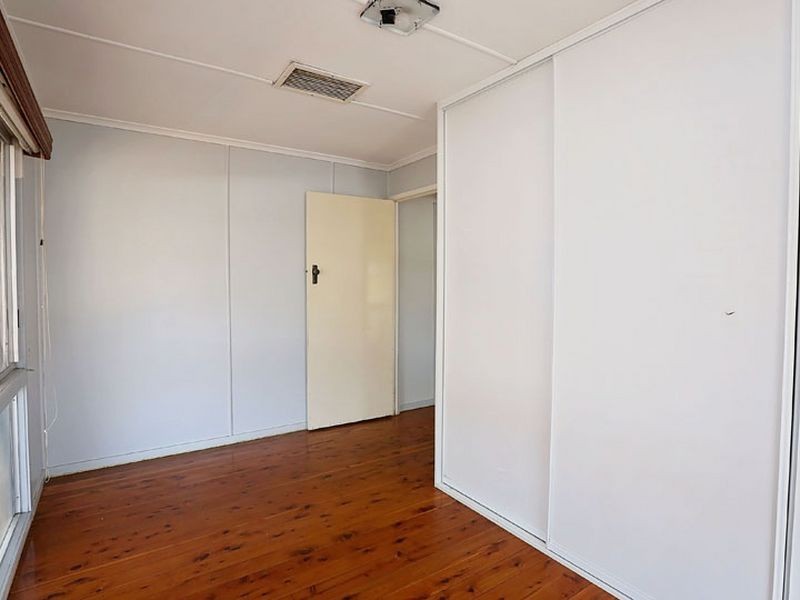 20 Fornax Street, Mount Isa QLD 4825
