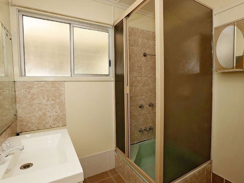 20 Fornax Street, Mount Isa QLD 4825