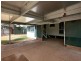 20 Fornax Street, Mount Isa QLD 4825