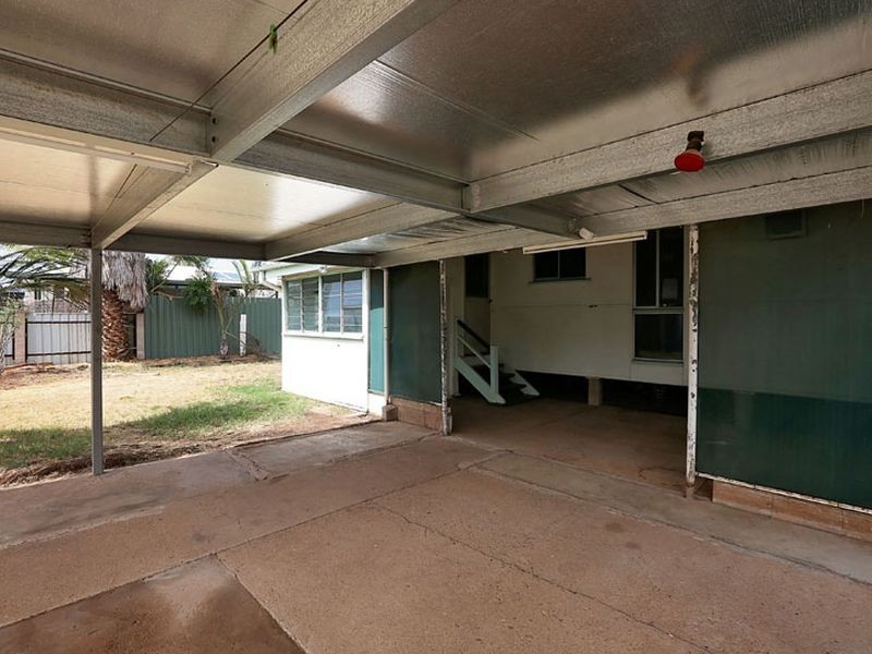 20 Fornax Street, Mount Isa QLD 4825
