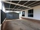 20 Fornax Street, Mount Isa QLD 4825