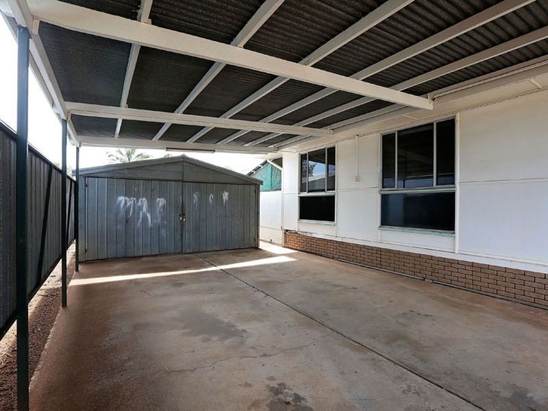 20 Fornax Street, Mount Isa QLD 4825