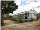 20 Fornax Street, Mount Isa QLD 4825