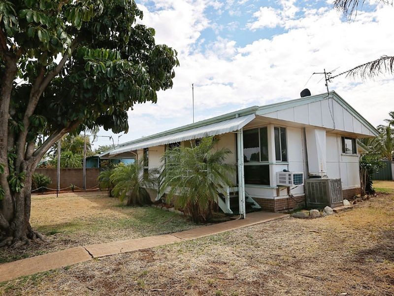 20 Fornax Street, Mount Isa QLD 4825