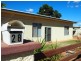 28 Dempsey Street, Mount Isa QLD 4825