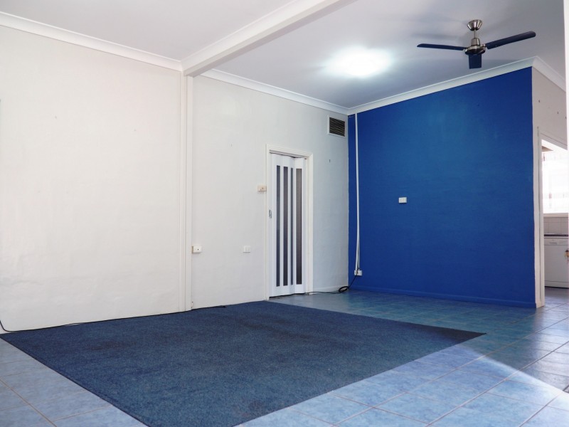 28 Dempsey Street, Mount Isa QLD 4825