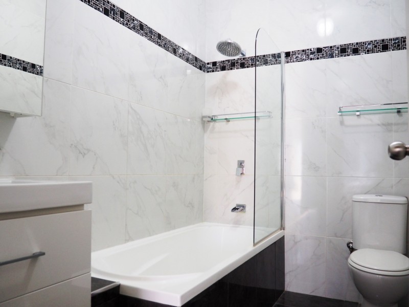 28 Dempsey Street, Mount Isa QLD 4825