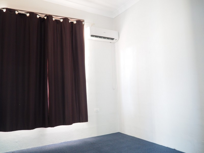 28 Dempsey Street, Mount Isa QLD 4825