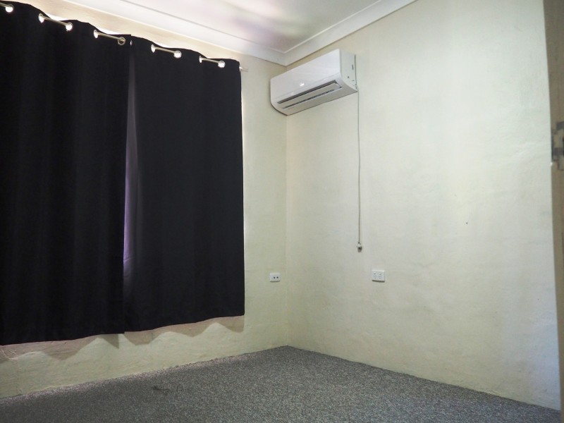 28 Dempsey Street, Mount Isa QLD 4825