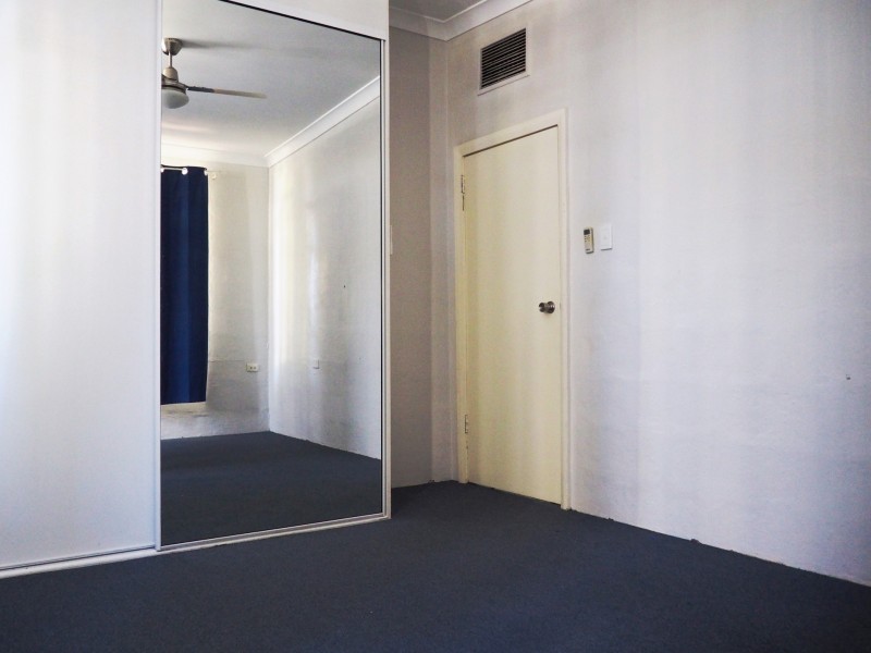 28 Dempsey Street, Mount Isa QLD 4825