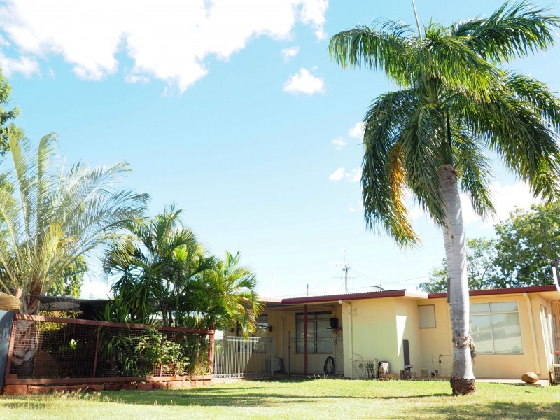 28 Dempsey Street, Mount Isa QLD 4825