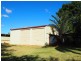 28 Dempsey Street, Mount Isa QLD 4825