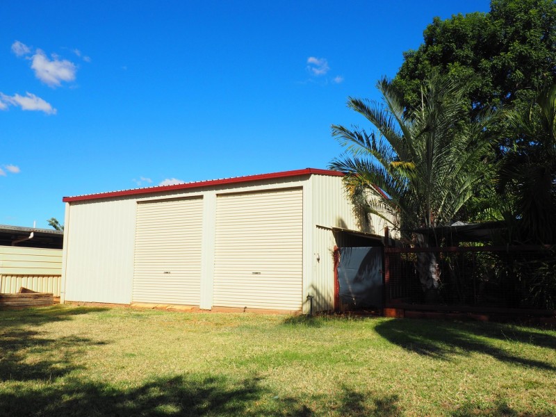 28 Dempsey Street, Mount Isa QLD 4825