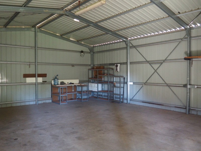 28 Dempsey Street, Mount Isa QLD 4825