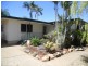 7 Erap Street, Mount Isa QLD 4825