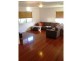7 Erap Street, Mount Isa QLD 4825