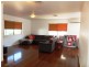 7 Erap Street, Mount Isa QLD 4825