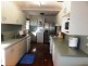 7 Erap Street, Mount Isa QLD 4825