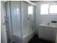 7 Erap Street, Mount Isa QLD 4825