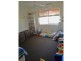7 Erap Street, Mount Isa QLD 4825