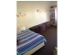 7 Erap Street, Mount Isa QLD 4825
