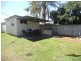 7 Erap Street, Mount Isa QLD 4825