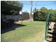 7 Erap Street, Mount Isa QLD 4825