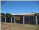 7 Gum Street, Mount Isa QLD 4825