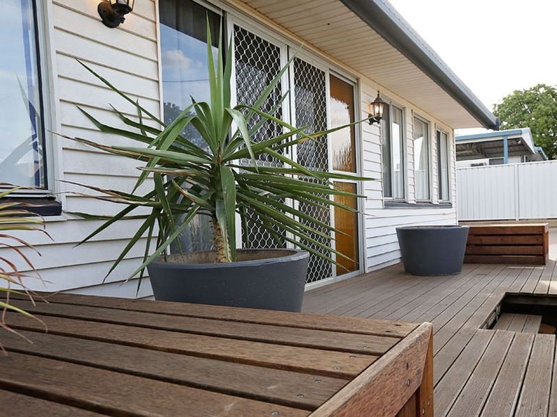 7 Gum Street, Mount Isa QLD 4825