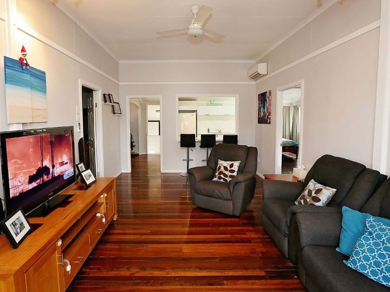 7 Gum Street, Mount Isa QLD 4825