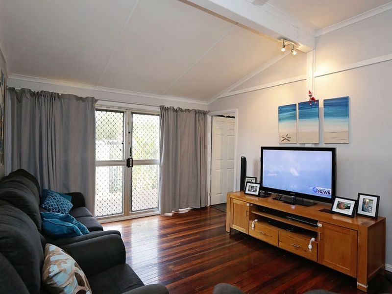 7 Gum Street, Mount Isa QLD 4825