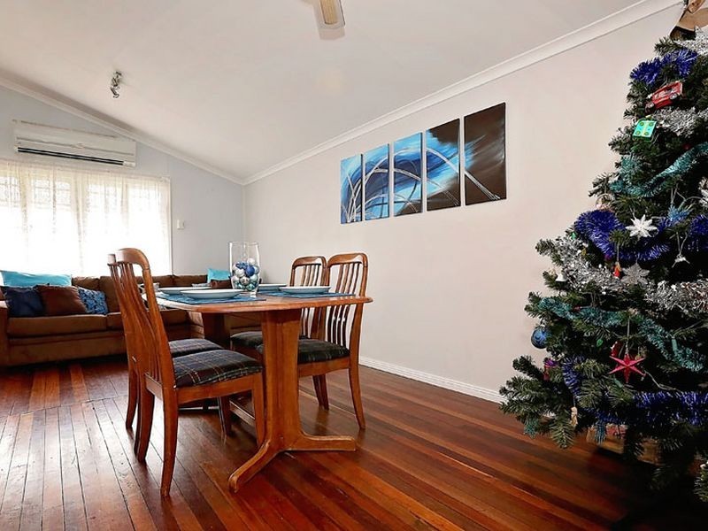 7 Gum Street, Mount Isa QLD 4825