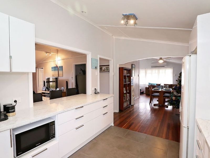 7 Gum Street, Mount Isa QLD 4825