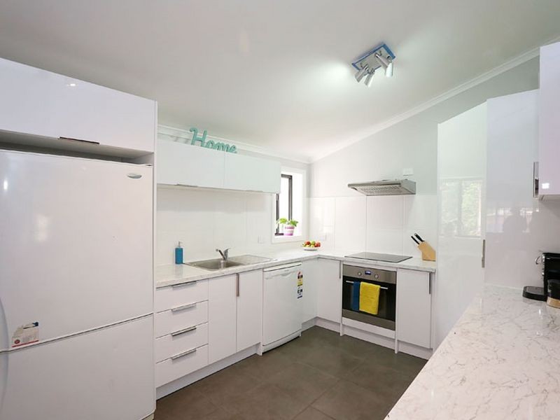 7 Gum Street, Mount Isa QLD 4825